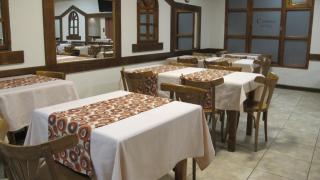Cambria - San Carlos de Bariloche - 3