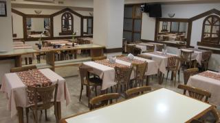 Cambria - San Carlos de Bariloche - 2