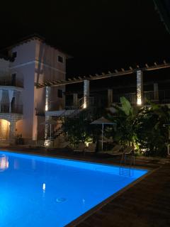 Residenza Le Due Torri - Riva del Garda - 3