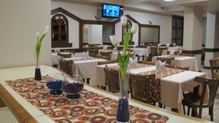 Cambria - San Carlos de Bariloche - 6