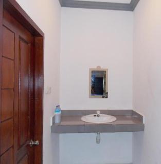 Five Time Home Stay - Gili Air - 4