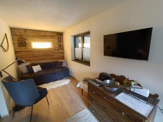 ALPartment 38 - Rauris - 2
