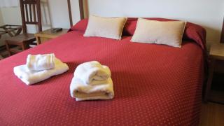 Cambria - San Carlos de Bariloche - 7