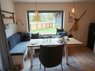 ALPartment 38 - Rauris - 4