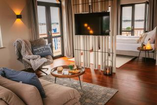 Seensuchtsresort - Bitterfeld - 8