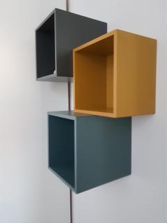 Apartmani Seven App - 5