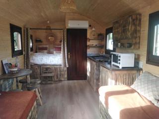 l'échappée belle en Champagne - 3