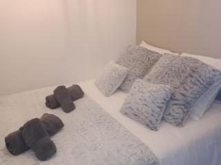 appartement montagne- le petit Chaillol - Saint-Michel-de-Chaillol - 0