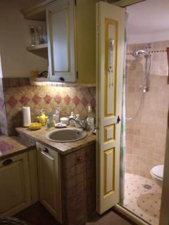 Langhe studio flat - 3