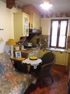 Langhe studio flat - Mango - 1