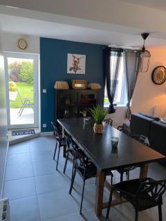 La bigardiere - Thaon - 5