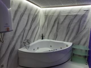 Djakuzi Viktorija - 9