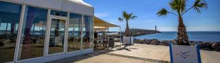 APPARTEMENT 6 PERSONNES - Port-la-Nouvelle - 4