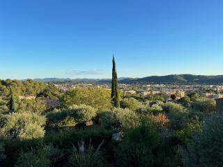 Villa Coris - 7