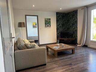 Villa Coris - Draguignan - 4