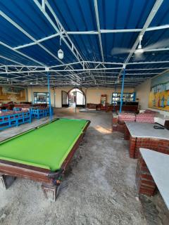 Al Baeirat Hotel - Luxor - 6