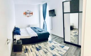 Dream Date Apartments - Braşov - 0