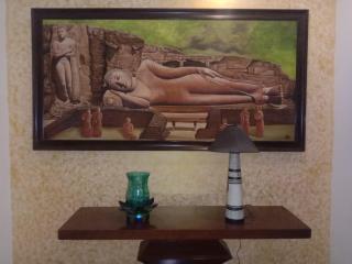The Golden Plaza Hotel - Chandīgarh - 5