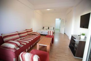 Studio St Stefan - 8