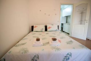 Studio St Stefan - Ohrid - 5