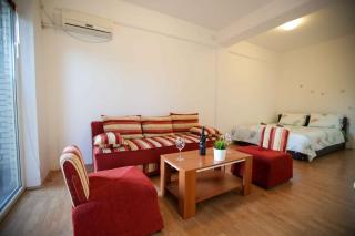 Studio St Stefan - Ohrid - 7