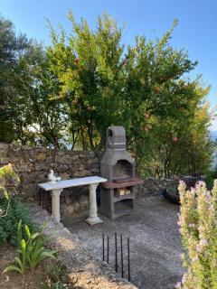 Apartman Čarmak - Ulcinj - 2