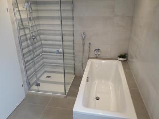 Apartment Top2,Steyr bei BMW BESTROOMS eU - 4