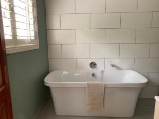 Springside House - Hillcrest - 5