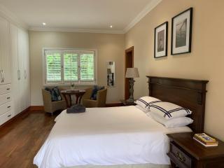 Springside House - Hillcrest - 9
