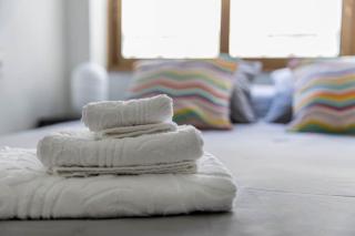 Loft en el corazón de Valencia - Valencia - 3