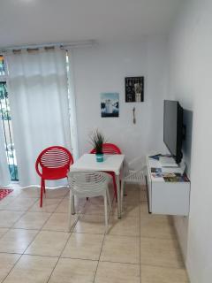 CALETILLAS ALAN ,AIRE, PARKING, WIFi - 3