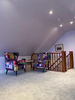 The little house - West Hanningfield - 5