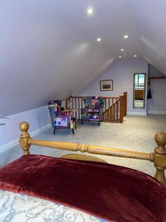 The little house - West Hanningfield - 6