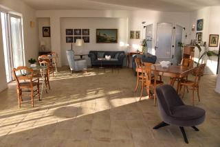 Giuggiulena - Syracuse - 2
