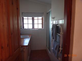 Belvidere Garden Apartment - Knysna - 7