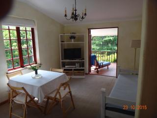Belvidere Garden Apartment - Knysna - 1