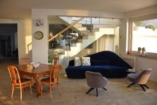 Giuggiulena - Syracuse - 5