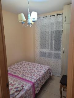 Apartamento vacacional Adriana , Montanejos - Montanejos - 6