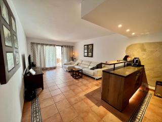 Luxuswohnung für 4 Personen in Cala D'Or - Cala d´Or - 2
