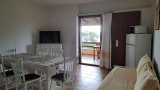 Residence Spiaggia Bianca - 4