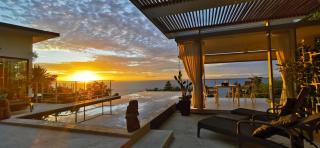 VILLA TSAY - Nature, Privacy, Elegance - 7