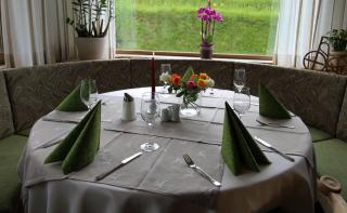 Landhotel Kolb - 2