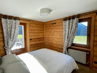 LA TERRAZZA - Cogne - 4