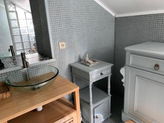 Maison de Rochehaut - Rochehaut - 5
