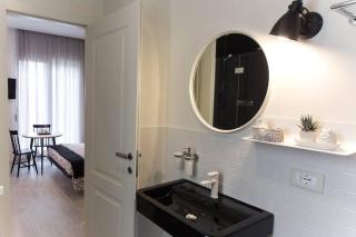 Le Stanze Guesthouse - Morciano di Romagna - 8