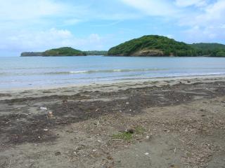 Zamaca' Bed and Breakfast - 8