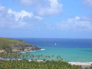 Zamaca' Bed and Breakfast - Micoud - 6
