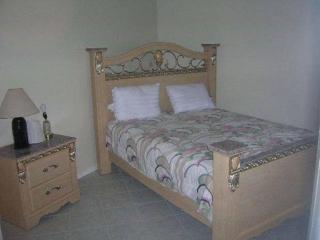 Zamaca' Bed and Breakfast - Micoud - 5