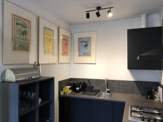 Thomasloft - Oegstgeest - 2