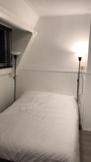 Thomasloft - Oegstgeest - 1